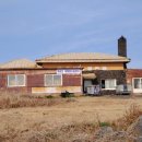 마라도 재활용 도움센터 이미지