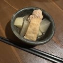 아이요 | 삿포로 이자카야 아이요 불만후기 속지마세요 흡연식당 담배냄새 쩔어요