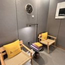 이시스더마의원 이미지