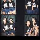 덕지 | [서울/노들섬] 코지블랭킷, 힙덕지 다크 컨셉 사진 후기