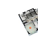 e편한세상 연천웰스하임아파트 이미지