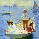 웨스턴(weston) 이미지