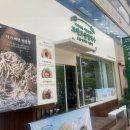 상무바지락칼국수 이미지