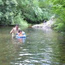 남경가든 이미지