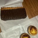 교촌치킨 금당1호점 이미지