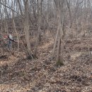 노평 농장 이미지