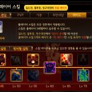 펫플스
