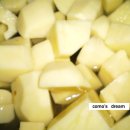 호텔토마토 이미지