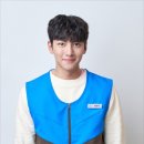 대현편의점