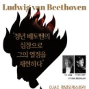 대전예술의전당-12 이미지
