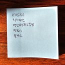 경주 첨성대 근처 가성비 맛집 :: &#39;연꽃국수&#39; 솔직후기 (가격, 메뉴추천, 주차정보, 경주박물관맛집...