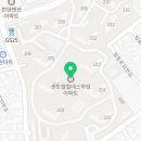 키디아트미술교습소