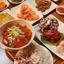 순애식당 이미지