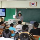 광양중진초등학교 이미지