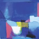 두 물머리마을 프로젝트-1_물·뫼·리 미술인 협회전 [2016. 10. 2 - 10. 9] 양평군립미술관 이미지