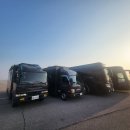 제이월드 이미지