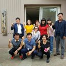 장당우미1차아파트 이미지