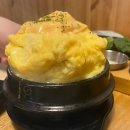 [목동 고기집] 깔끔하고 푸짐한 월촌도야지, 오목교 고기집 맛집 찐후기