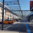 고성세차장 이미지