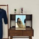 울산 독채 풀빌라 펜션 별담은채 본관 숙소 후기