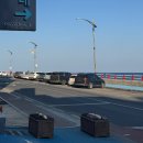 해랑 | [강원도 동해 묵호] 도째비골 스카이밸리 / 체험시설 이용해 본 후기 (+해랑 전망대)