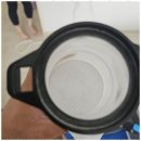 청풍환경 이미지