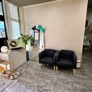 주흥13길 9-1 이미지