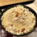 설빙 당산점
