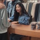 20260207 세희님 플랙 싸인회😍 이미지