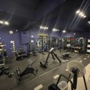 에스핏 퍼스널 트레이닝 이미지