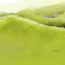 행복(幸福)