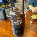 코지하우스정관점 | 코지하우스 정관점, 가족외식 추천, 매월 10일은 스테이크6,900원