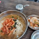 강서병원 앞 화장실 이미지