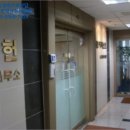 현준솔로몬시티 이미지