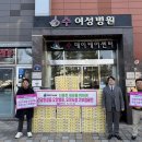 혁신에스에스 이미지