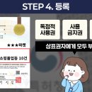 마크인포특허법률사무소