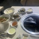 신풍정육 이미지