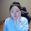 부림여행사주 | 삶이 jonna burger~~