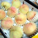 두물농원 이미지