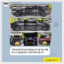 시오뉴