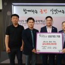 이수세무회계사무소 - 강남구 도산대로46길 11 | 이수세무회계사무소