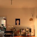 디자인라움 - 순천시 운평길 22-1 | 디자인라움