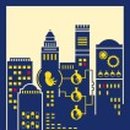 김종성농장 이미지