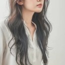 예쁜머리멋진머리 미용실