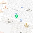 굽네치킨신안중흥점
