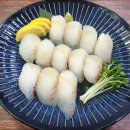 마구로사시미 이미지