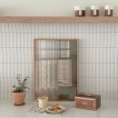 티디에스(TDS) 이미지