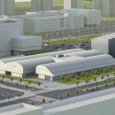 세종세무서 이미지