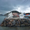 신양보건진료소 이미지