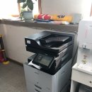 매포읍 복지회관 이미지